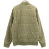 Patagonia Batting Jacket S Olive 27870FA19 Outdoor Men's Used