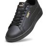 Puma Smash Sneakers 3.0 L
