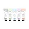Eau De Perfume Hand Cream - 5 Types