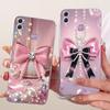 Capas para telemóveis – Para-choques para smartphones