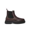 Chelsea Boots Tjm EM0EM01469 Brown