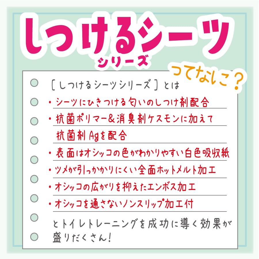 Bonbi Bed Sheets Thin Regular Size 100 Sheets