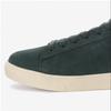 Fred Perry Men S SneakerS Spencer Suede  Sfpm2531317 X89 
