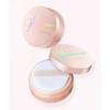 Glow Luminous Loose Powder