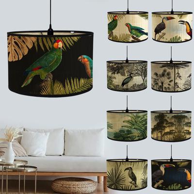 Accessori per illuminazione – Paralumi per lampade e lampadari