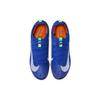 Nike Zoom Superfly Elite 2 Racer Blue Lime Blast - CD4382-400