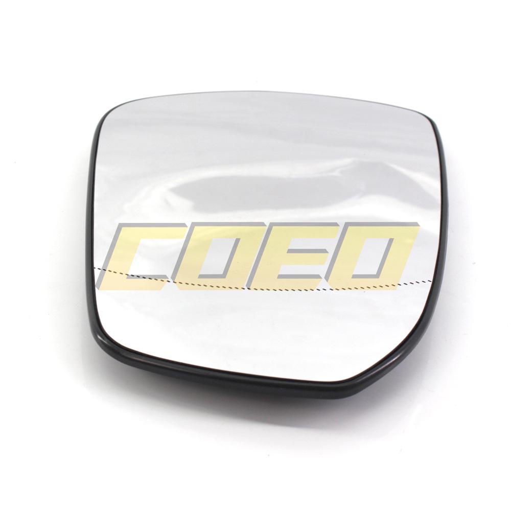 

Ford Mondeo 2013-2017 Rearview Mirror Lens