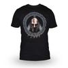 Leonida Molon Labe Spartan Warriors Helmet TShirt Summer Cotton Short Sleeve ONeck Mens T Shirt New S3XL