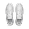 Under Armour Mvmnt Lite Comfortable Stable Support Lifestyle Casual Shoes Unisex Casual Shoes Gray 6010425-014