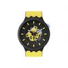 Unisex horloges – Quartz horloges