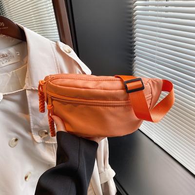 Damentaschen – Crossbody-Bags