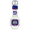CASIO Women's BABY-G Gray Watch BGD-560SC-7PR BGD-560SC-7PR