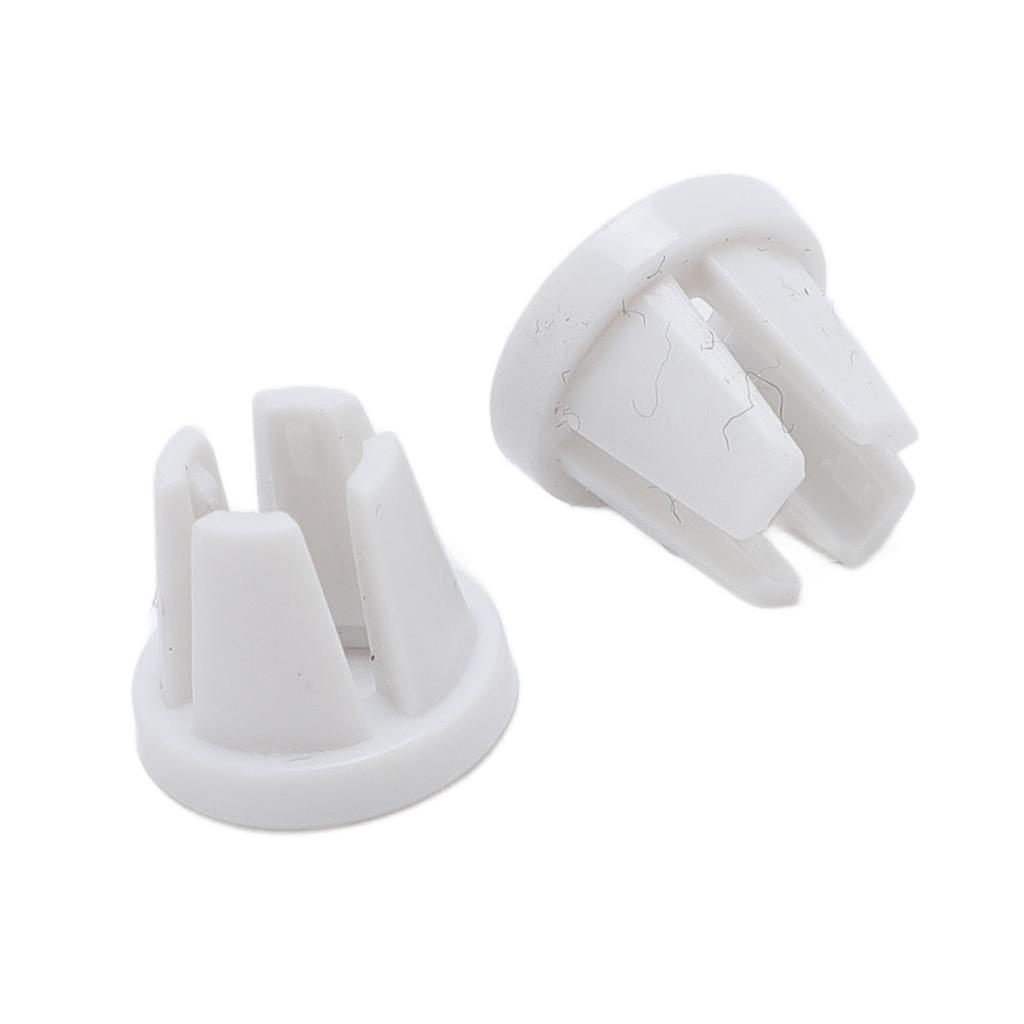 2PCS Thread Spool Caps TA10943209S Sewing Machine Spool Cap Replacement for 1105 1116 1120 1130 1507