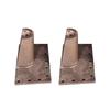 Steel Metal Processing Tool Rod