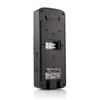 ZUCON F91 Fingerprint Access Control Kit CN plug (adapter included)