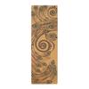 Bojue Cork & Natural Rubber Yoga Mat