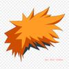 Toshiro Hitsugaya Toshiro Hitsugaya Ichigo Kurosaki Anime Lron On Patches For Clothes Bag Tshirt Heat Transfer Stickers Stripes Appliques