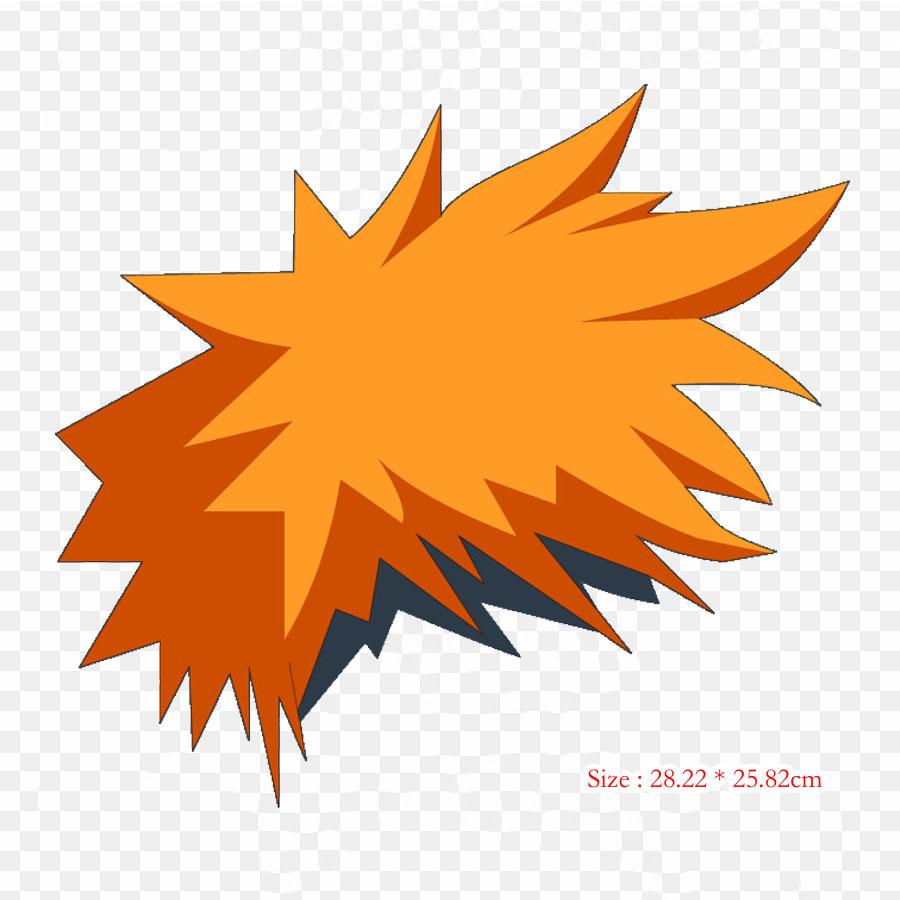 Toshiro Hitsugaya Toshiro Hitsugaya Ichigo Kurosaki Anime Lron On Patches For Clothes Bag Tshirt Heat Transfer Stickers Stripes Appliques