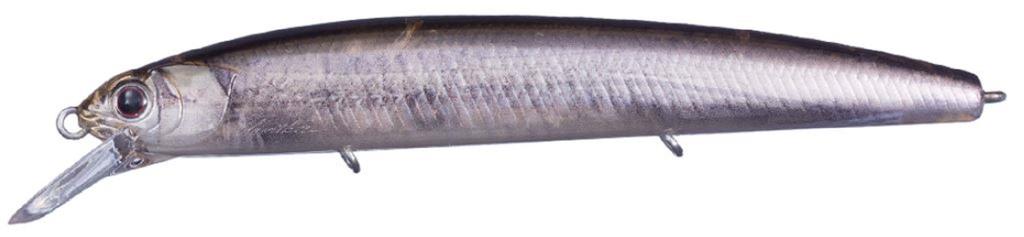 OSP Asura II 92.5 mm 7.8 grams Floating Lure GRW-91 (1463)