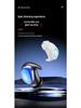 Q9 Wireless Bluetooth Sleep Earbuds - Mini Sport Invisible In-ear Earphones