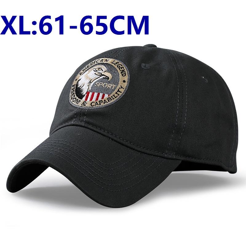 Unisex Summer Baseball Cap Russian Flag Embroidery Snapback Hip-Hop Sports Sun Hat for Men And Women