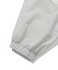 Covernat College Block Track Jacket Ivory