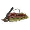 Nories TAC Jig 1/4oz-2/0 165 Sawagani