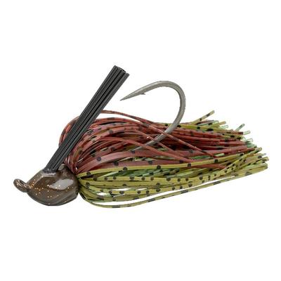Nories TAC Jig 1/4oz-2/0 165 Sawagani