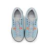 [FORMEL CAMELE] Camele Selion Sneaker 11 Blau 3cm [Versand aus Korea] 100% Authentisch