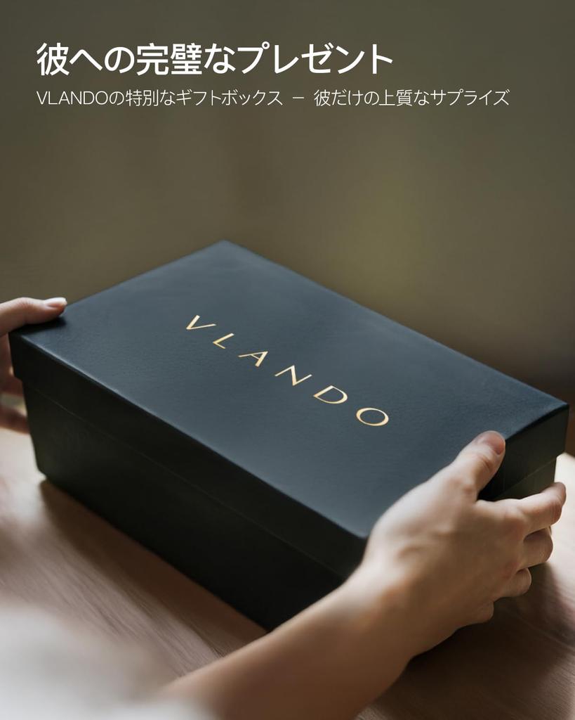 Vlando PU Hodinky Pojme 10 Úložný Doplněk Displej Narozeninový Dárkový Pouzdro, Hodinky, Dvoupatrový Design, Pánská Krabička, Pouzdro, Pouzdro, Organizér,