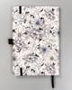Notebook PTN NOT-6-KP-8465 F06