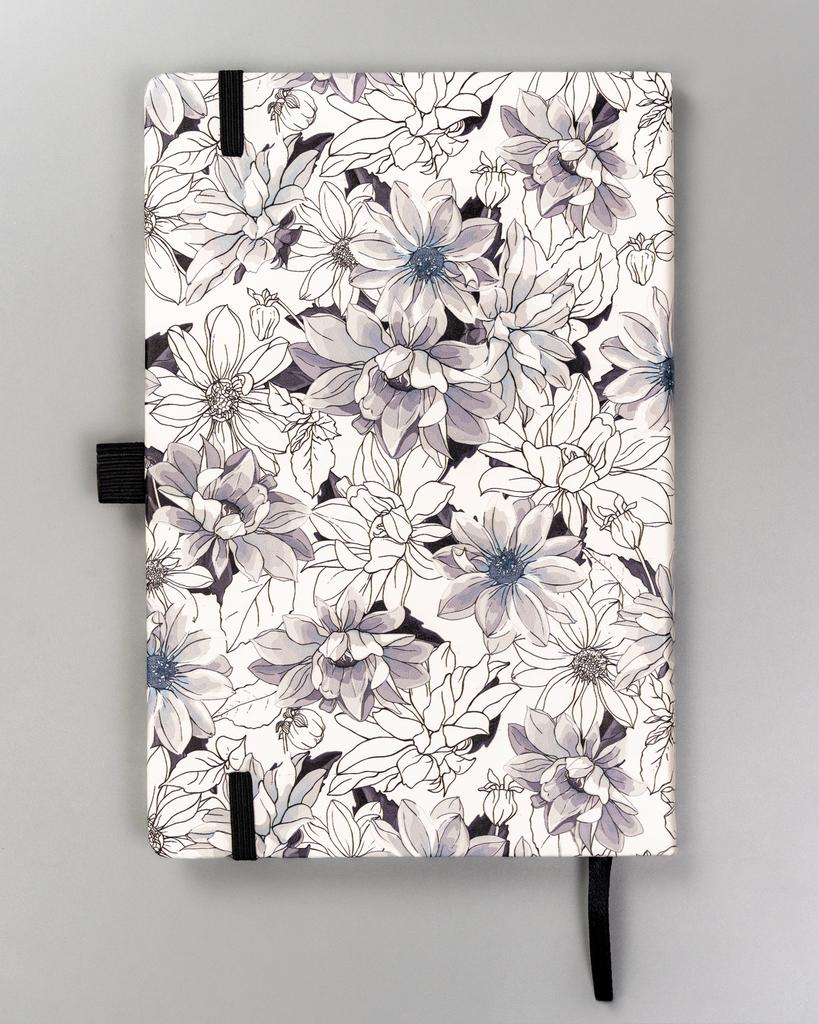 Notebook PTN NOT-6-KP-8465 F06