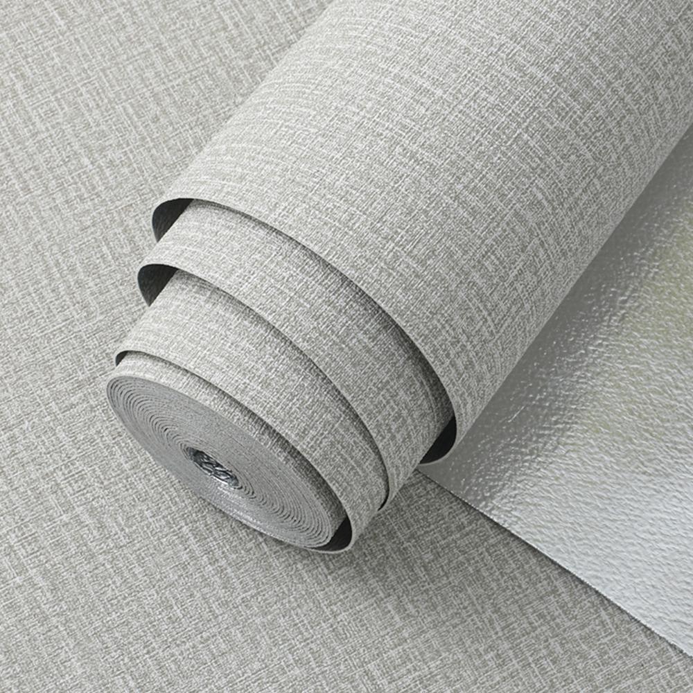 3D Self-Adhesive Wallpaper Continuous Waterproof Brick Wall Stickers Living Room Bedroom Wall Stickers Home Decoration
