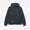Fila Hoodie Cut Point Small Logo