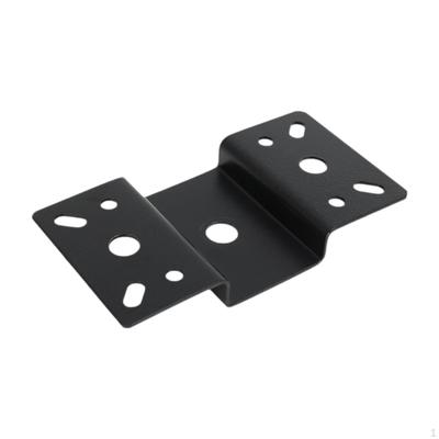 Στηρίγματα και σφιγκτήρες – Βραχίονες