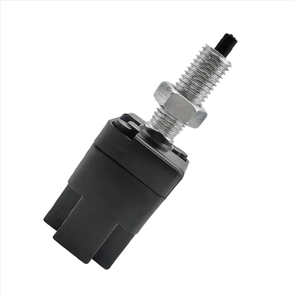 Quick Response Stop Actuator Simple Installation Brake Light Switches 83370AA001 Car Replacement Part
