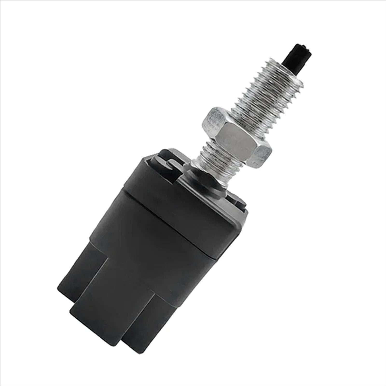 Quick Response Stop Actuator Simple Installation Brake Light Switches 83370AA001 Car Replacement Part 1