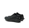 Nike Pegasus Trail 5 Gtx GORE-TEX Running Shoes