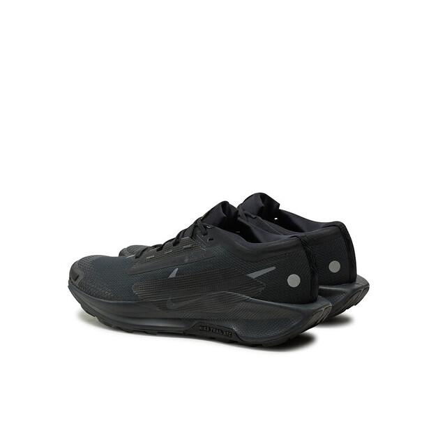 Nike Pegasus Trail 5 Gtx GORE-TEX Running Shoes