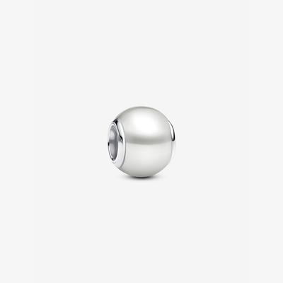White Charm 793781C01