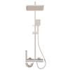 Xuanyong Shower Set