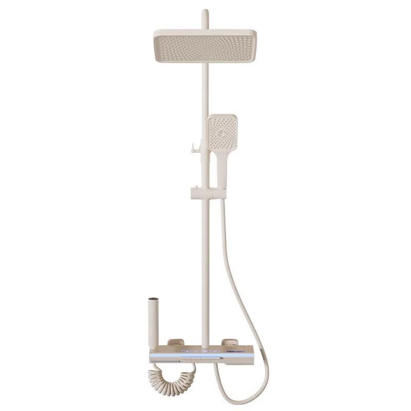 Xuanyong Shower Set