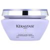 Blond Absolu, Masque Ultra-Violet, 6.8 Fl Oz (200 Ml)
