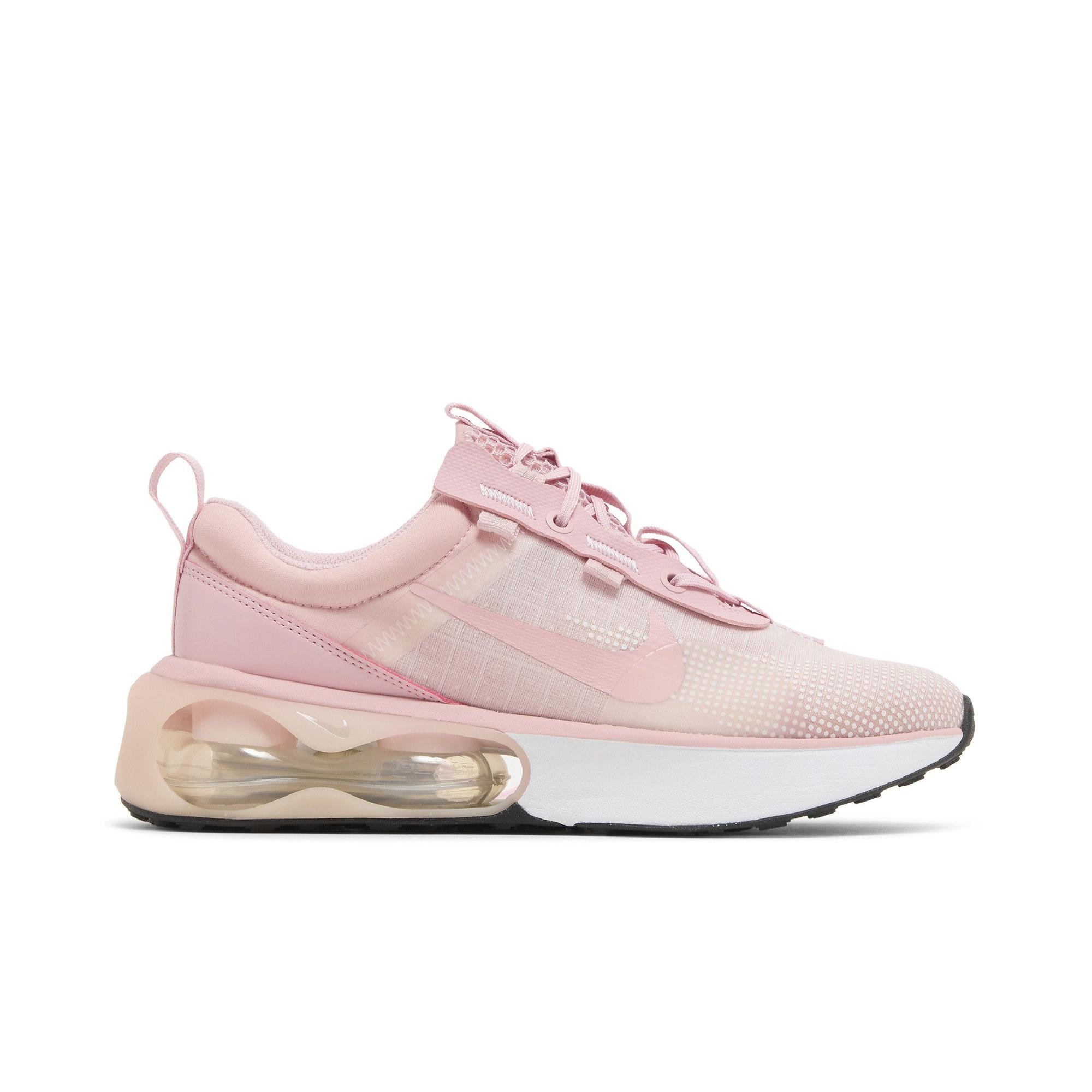 Nike Air Max 2021 Grade School