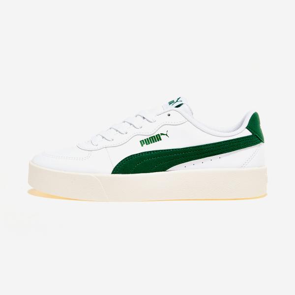 

Кроссовки PUMA Skye Clean SD PKI39162902 1010099517 220