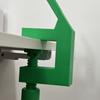 Multipurpose Zippers Alignment Tool For Clothing Bags And Crafting Projects