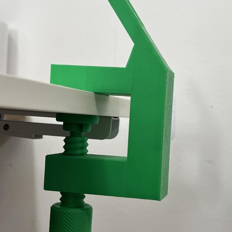 Multipurpose Zippers Alignment Tool For Clothing Bags And Crafting Projects