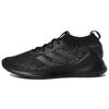 New Purebounce+ 'Core Black' Women's G27962