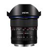 Laowa 12mm F/2.8 Zero-D Ultra-Wide Lens