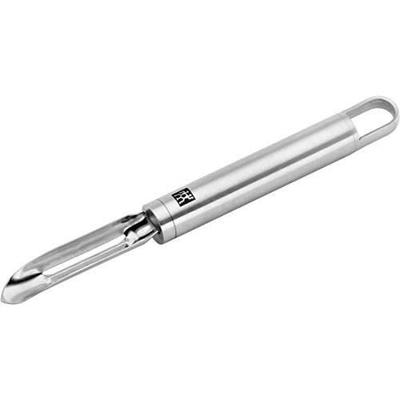 Peeler - ZWILLING - 37160-021 - Multicolored - Dishwasher Safe